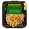 Cracker Barrel Liquid Dinner White Cheddar 3.8 oz., PK6 10021000066138 - alternate 2